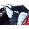 Image 5 : 2016 Kia Forte