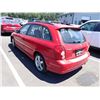 Image 4 : 2003 Mazda Protege