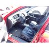 Image 5 : 2003 Mazda Protege