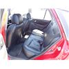 Image 6 : 2003 Mazda Protege