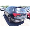 Image 4 : 2018 Honda Pilot