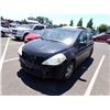 Image 1 : 2009 Nissan Versa