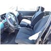 Image 5 : 2009 Nissan Versa