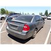 Image 3 : 2005 Chevrolet Malibu