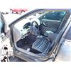 Image 5 : 2005 Chevrolet Malibu