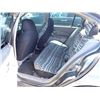 Image 6 : 2005 Chevrolet Malibu