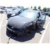 Image 1 : 2015 Honda Accord