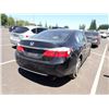 Image 3 : 2015 Honda Accord