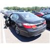 Image 4 : 2015 Honda Accord