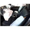 Image 5 : 2015 Honda Accord