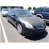 Image 2 : 2007 Nissan Altima