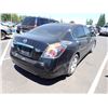 Image 3 : 2007 Nissan Altima