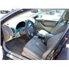 Image 5 : 2007 Nissan Altima