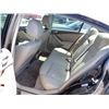 Image 6 : 2007 Nissan Altima