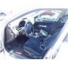 Image 5 : 2010 Subaru Impreza