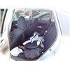 Image 6 : 2010 Subaru Impreza