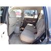 Image 6 : 2002 Mitsubishi Montero Sport