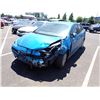 Image 1 : 2019 Toyota Prius