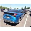 Image 3 : 2019 Toyota Prius