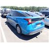Image 4 : 2019 Toyota Prius