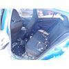Image 6 : 2019 Toyota Prius