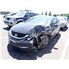 Image 1 : 2013 Honda Civic