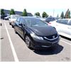 Image 2 : 2013 Honda Civic