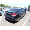 Image 3 : 2013 Honda Civic