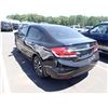 Image 4 : 2013 Honda Civic