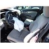 Image 5 : 2013 Honda Civic