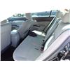 Image 6 : 2013 Honda Civic