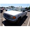Image 1 : 1997 Ford Ranger