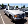 Image 2 : 1997 Ford Ranger
