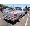 Image 3 : 1997 Ford Ranger