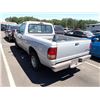 Image 4 : 1997 Ford Ranger