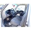 Image 5 : 1997 Ford Ranger