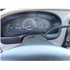 Image 6 : 1997 Ford Ranger