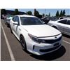 Image 2 : 2017 Kia Optima