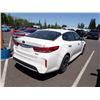 Image 3 : 2017 Kia Optima