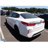 Image 4 : 2017 Kia Optima