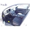 Image 5 : 2017 Kia Optima