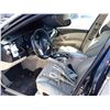 Image 5 : 2008 BMW 528i