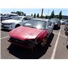 Image 1 : 2000 Honda Accord
