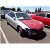 Image 2 : 2000 Honda Accord