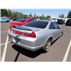 Image 3 : 2000 Honda Accord