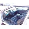 Image 5 : 2000 Honda Accord