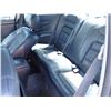 Image 6 : 2000 Honda Accord