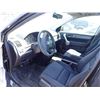 Image 5 : 2007 Honda CR-V