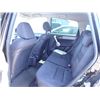 Image 6 : 2007 Honda CR-V