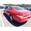 Image 4 : 2013 Chevrolet Impala